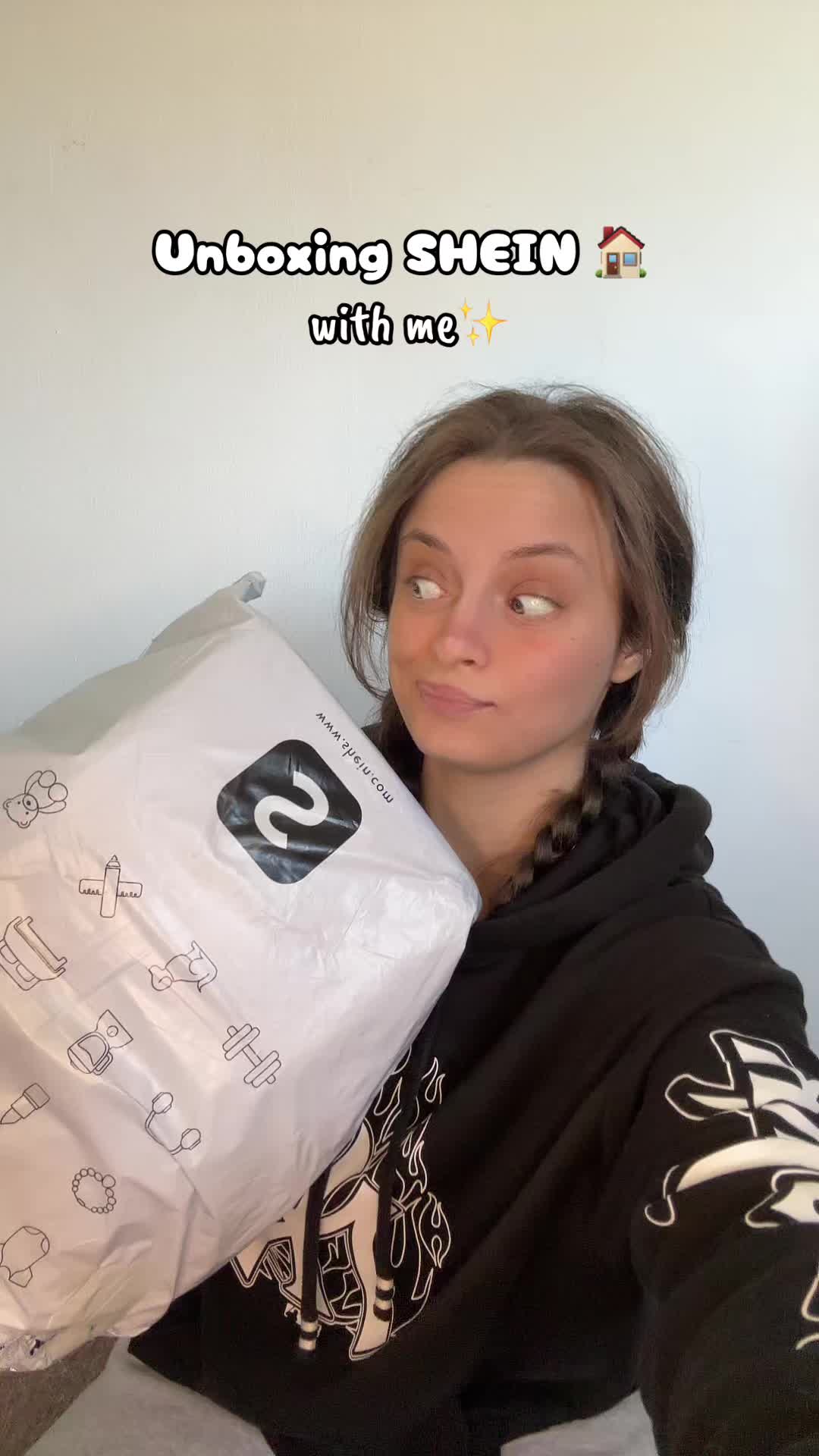 @chiaraofficialmusically
