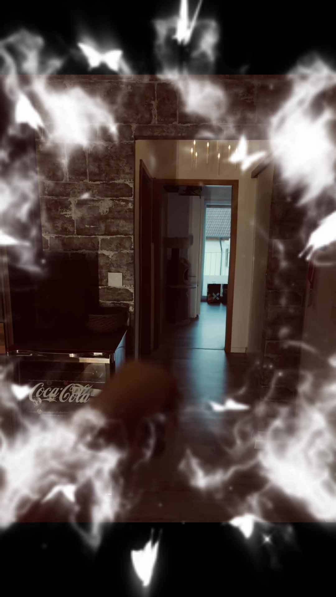 @kimii_98