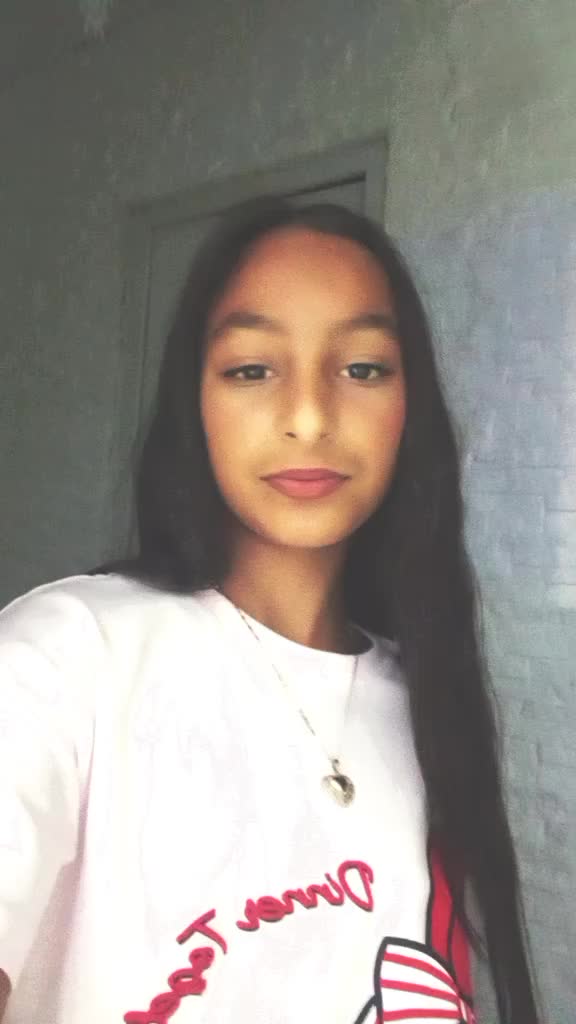 @Lkts_luca🤍
