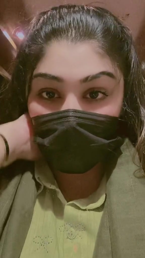 @Anaya Rajpoot🥰