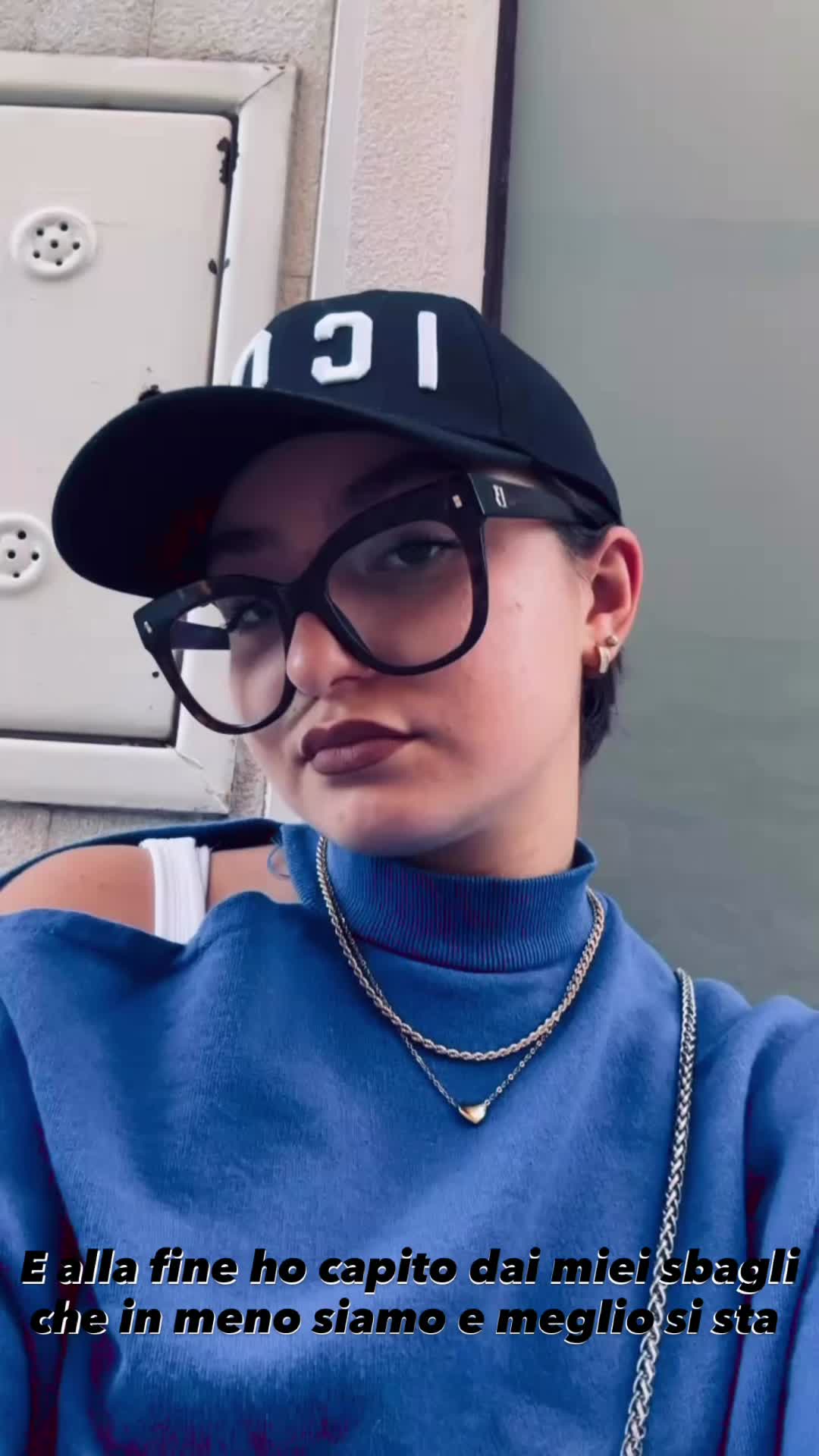 @_lorypellegrino_