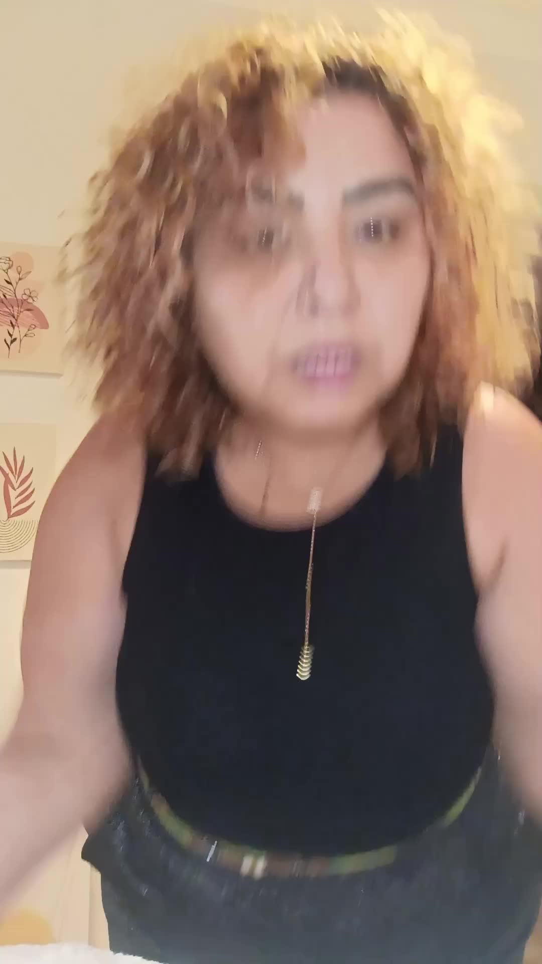 @Soraya