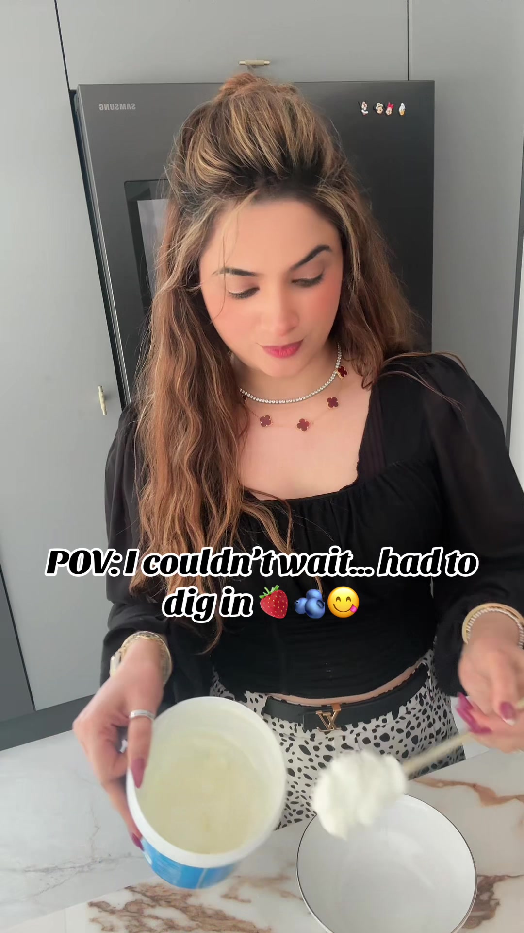@Preeti kanda
