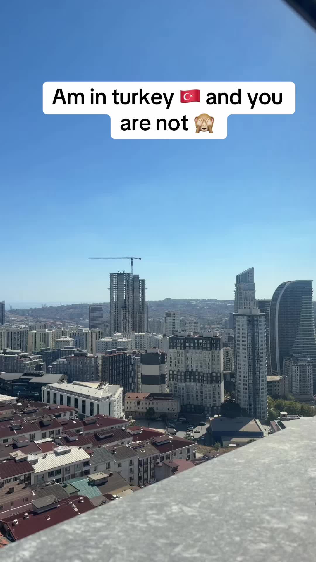 @Ruuney