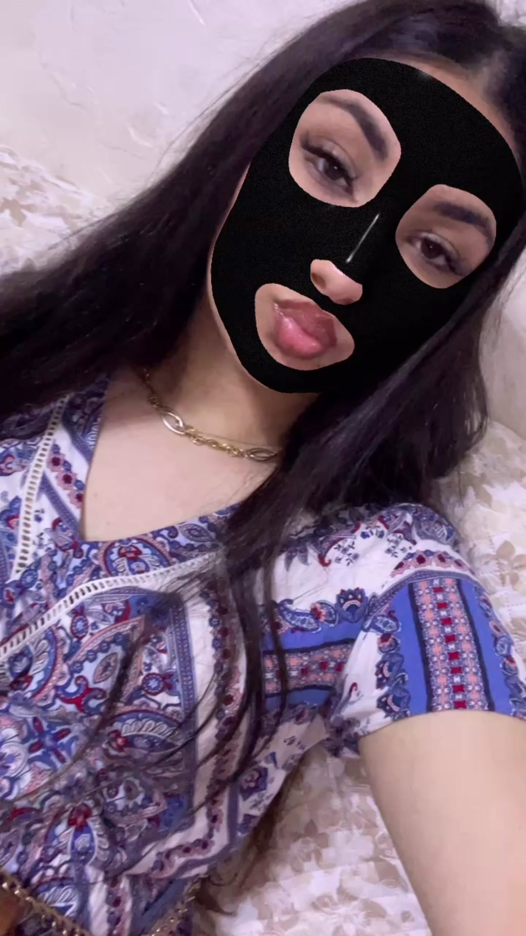 @la._.meliiii29