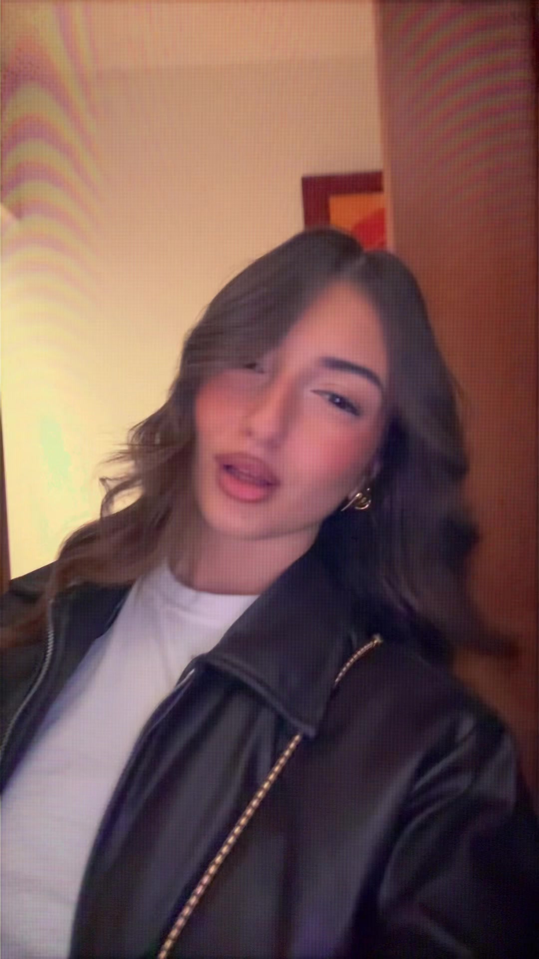 @Ms