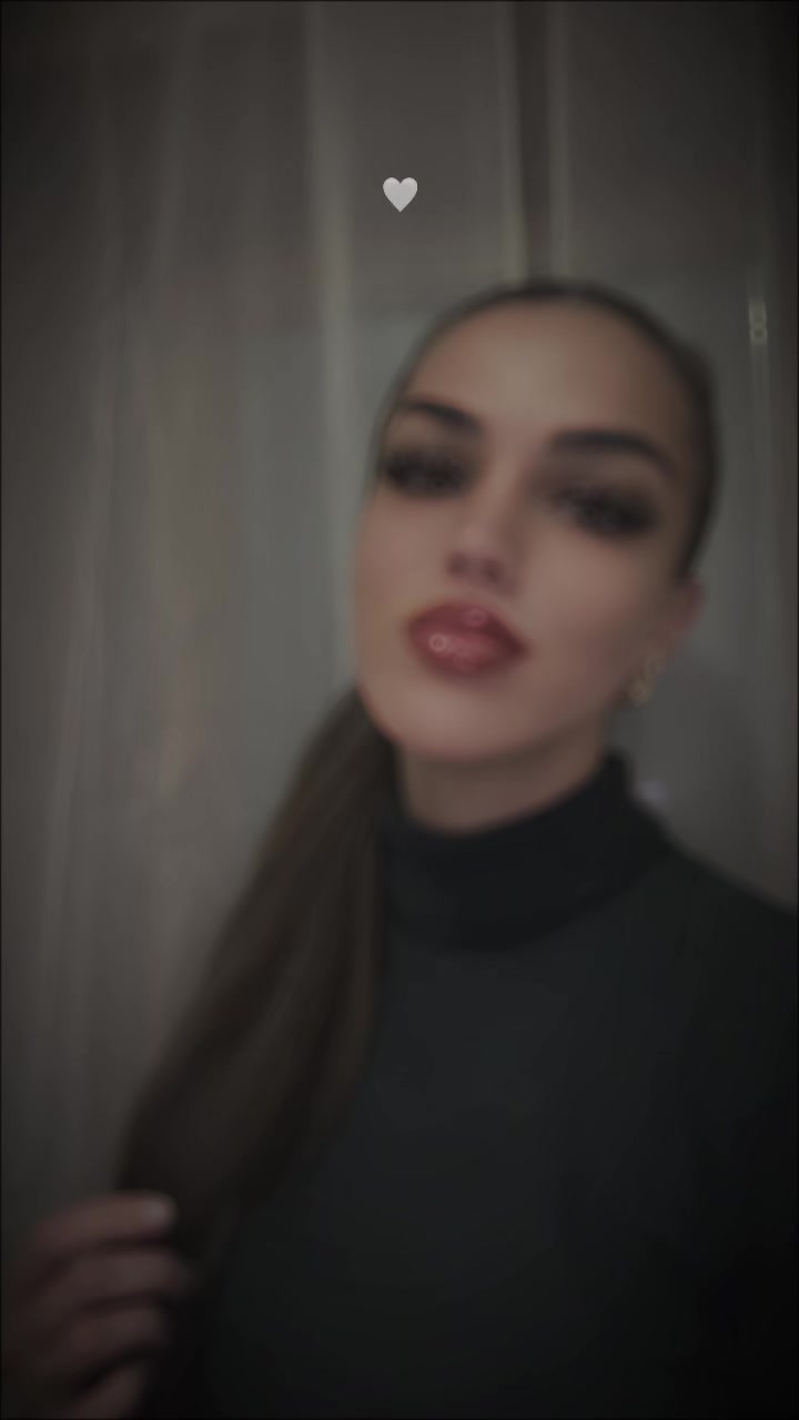@ralu.ca.00