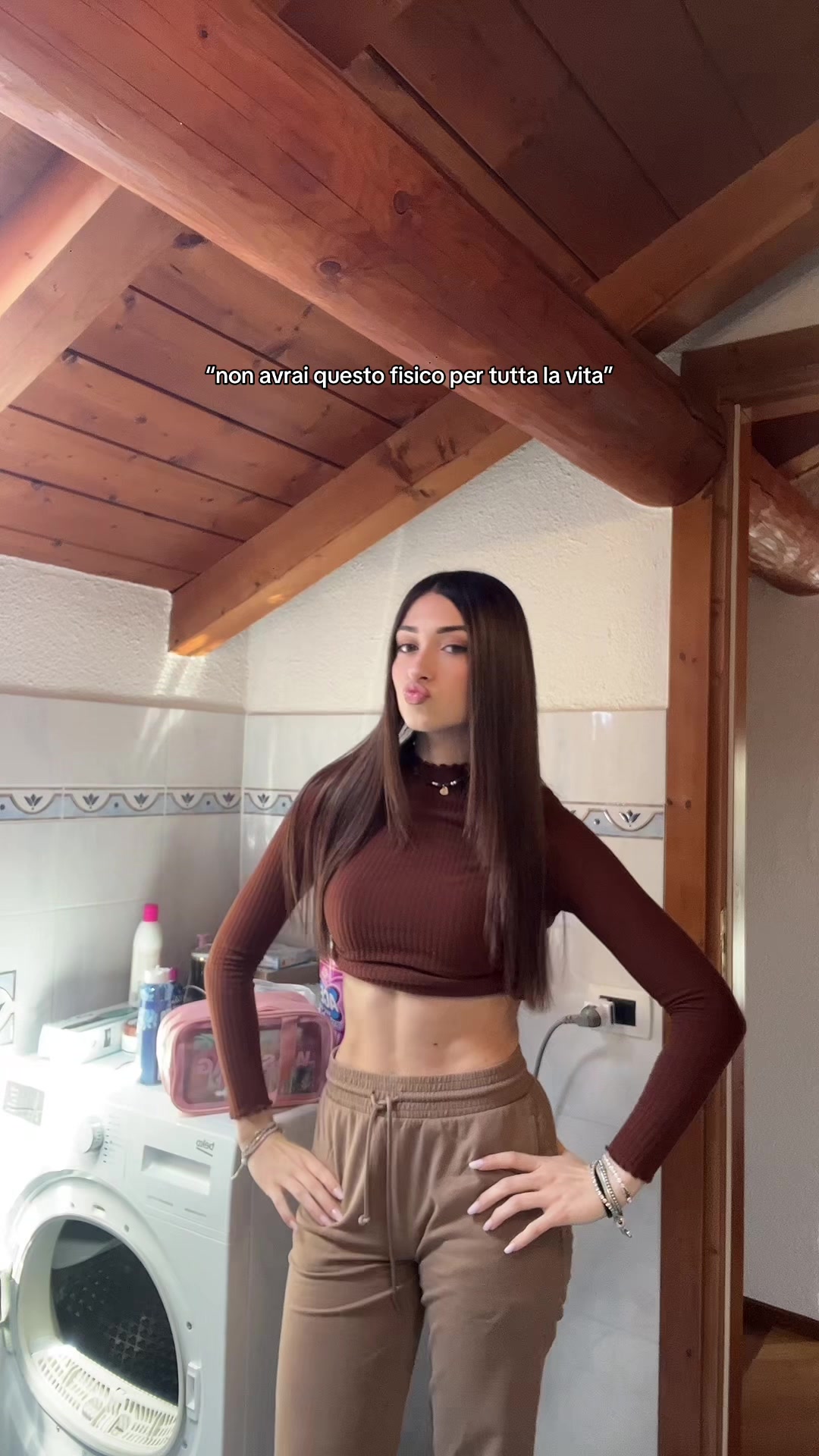 @ERICA💅