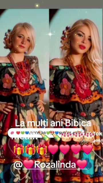@❤💚💙ℬℒᎾℕⅅᎯ💚❤💙ЅUℙℛℰℳᎯ❤