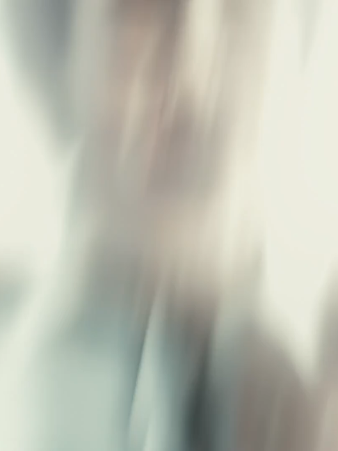 @Raid