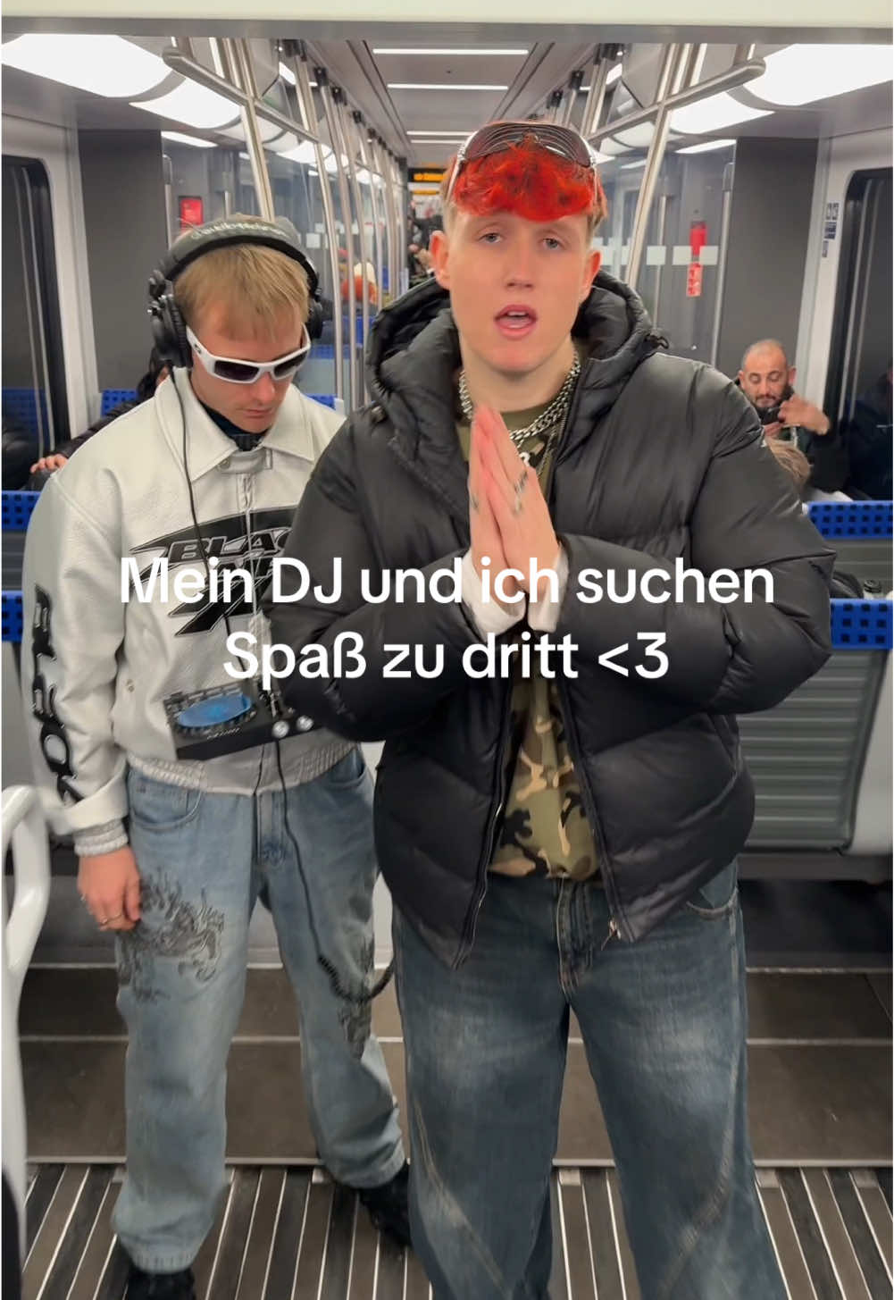 @petermann