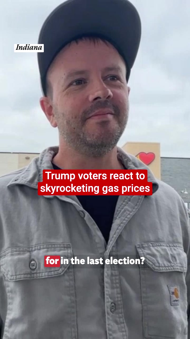 @Independent