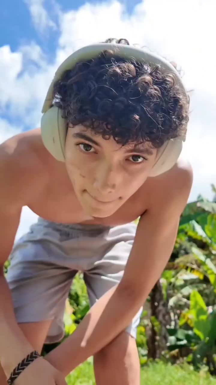 @Rahul 🔥