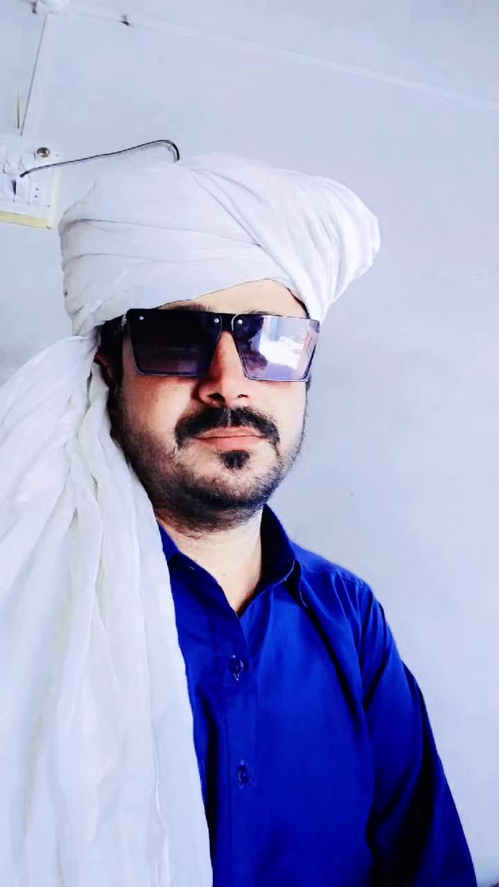 @Rai RASHEED KALYAR