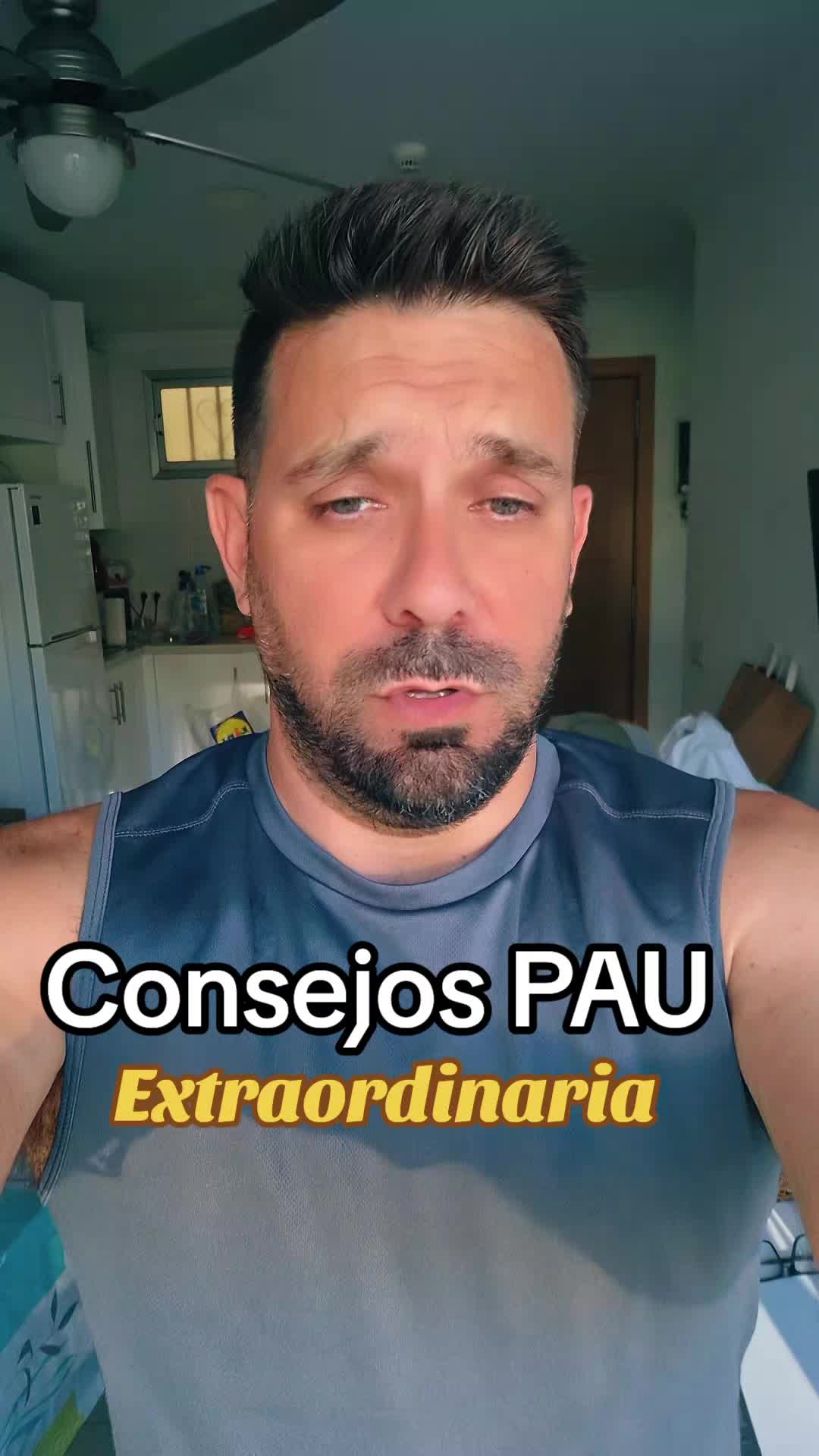 @Profesor Jose Arranz