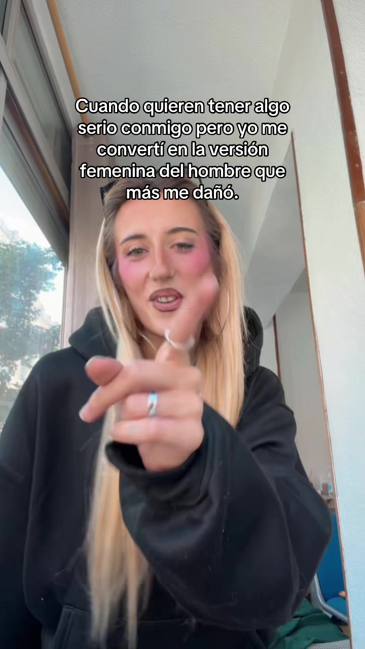 @Bbyraxet