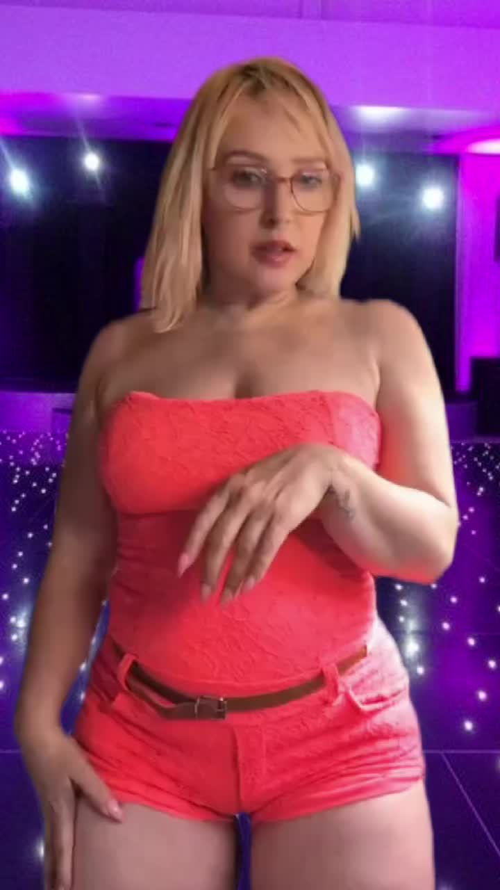 @Eva