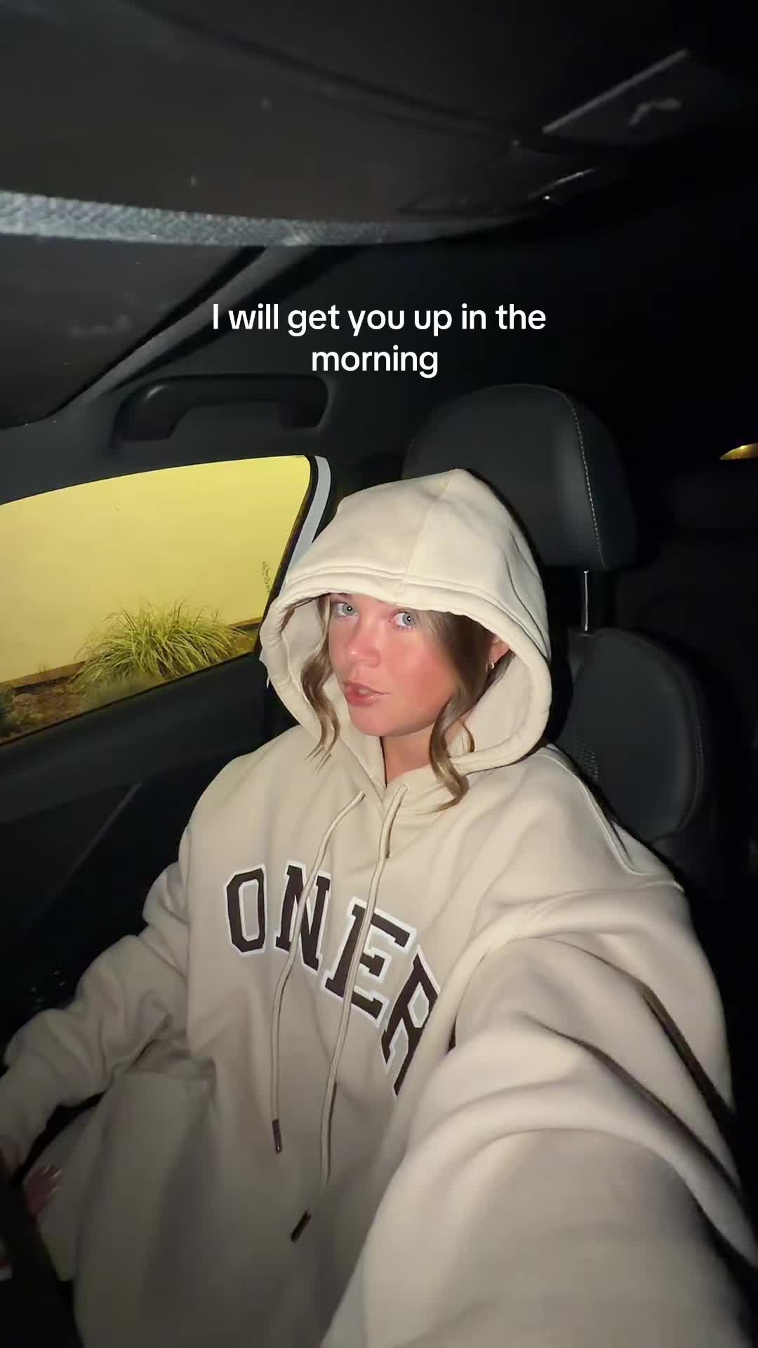 @lil.ashtonn