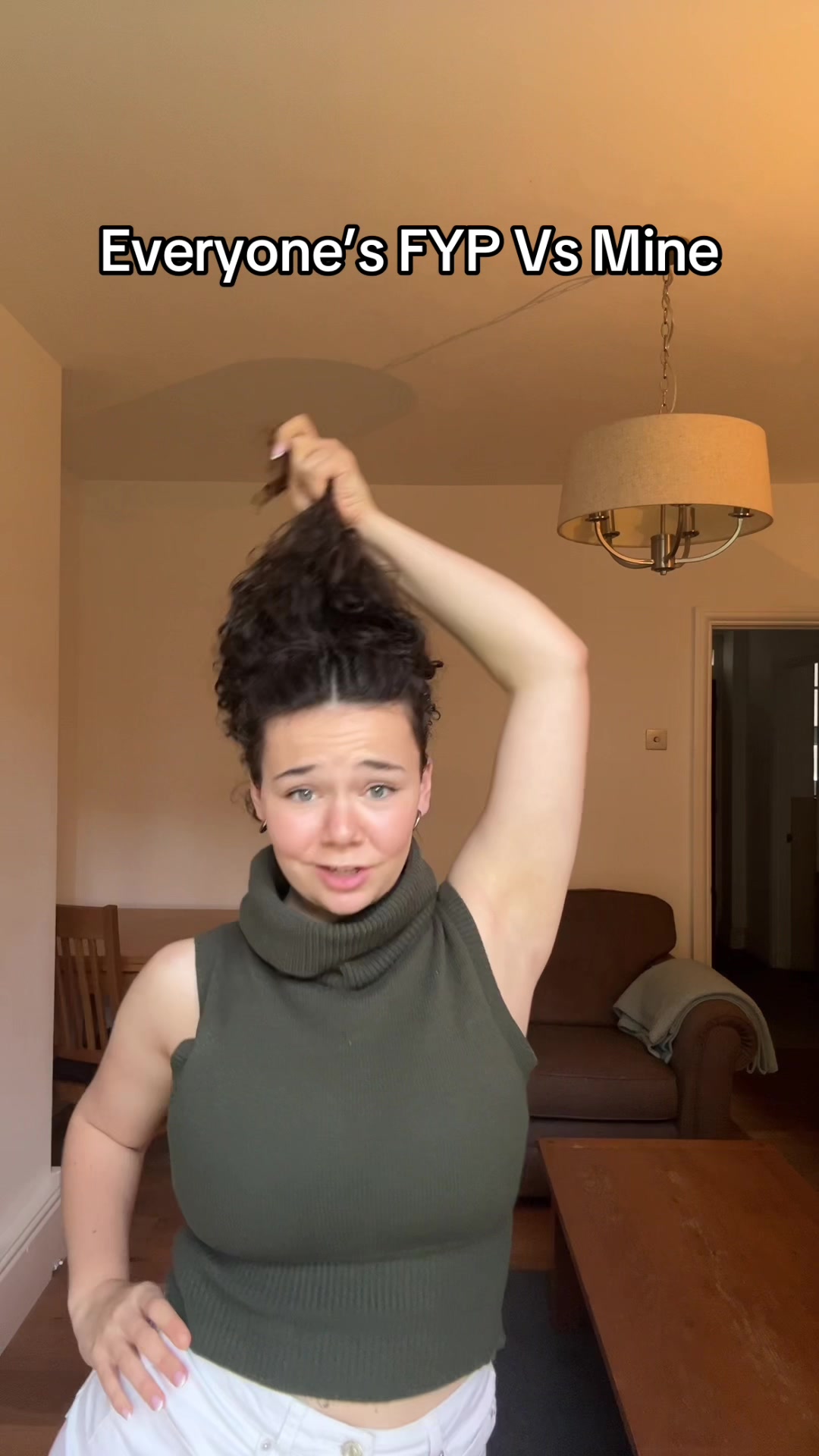 @Lilycardigan