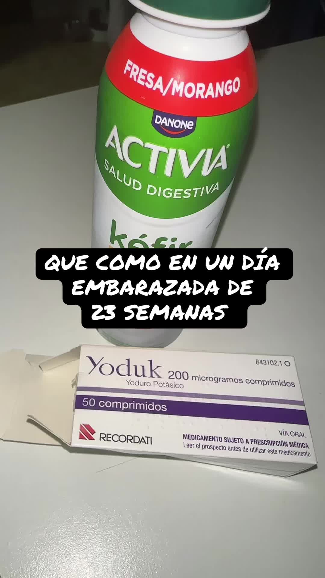 @Pelipecas
