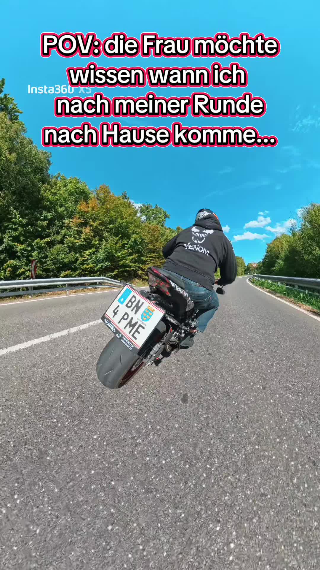 @Venom_Rider