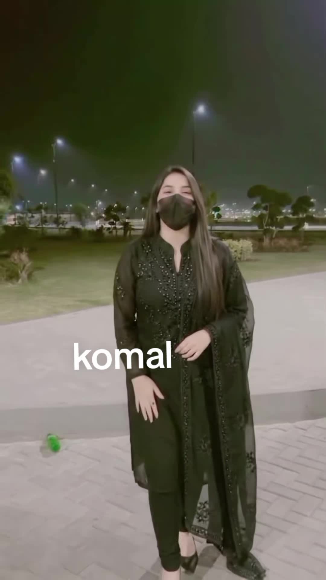 @komal