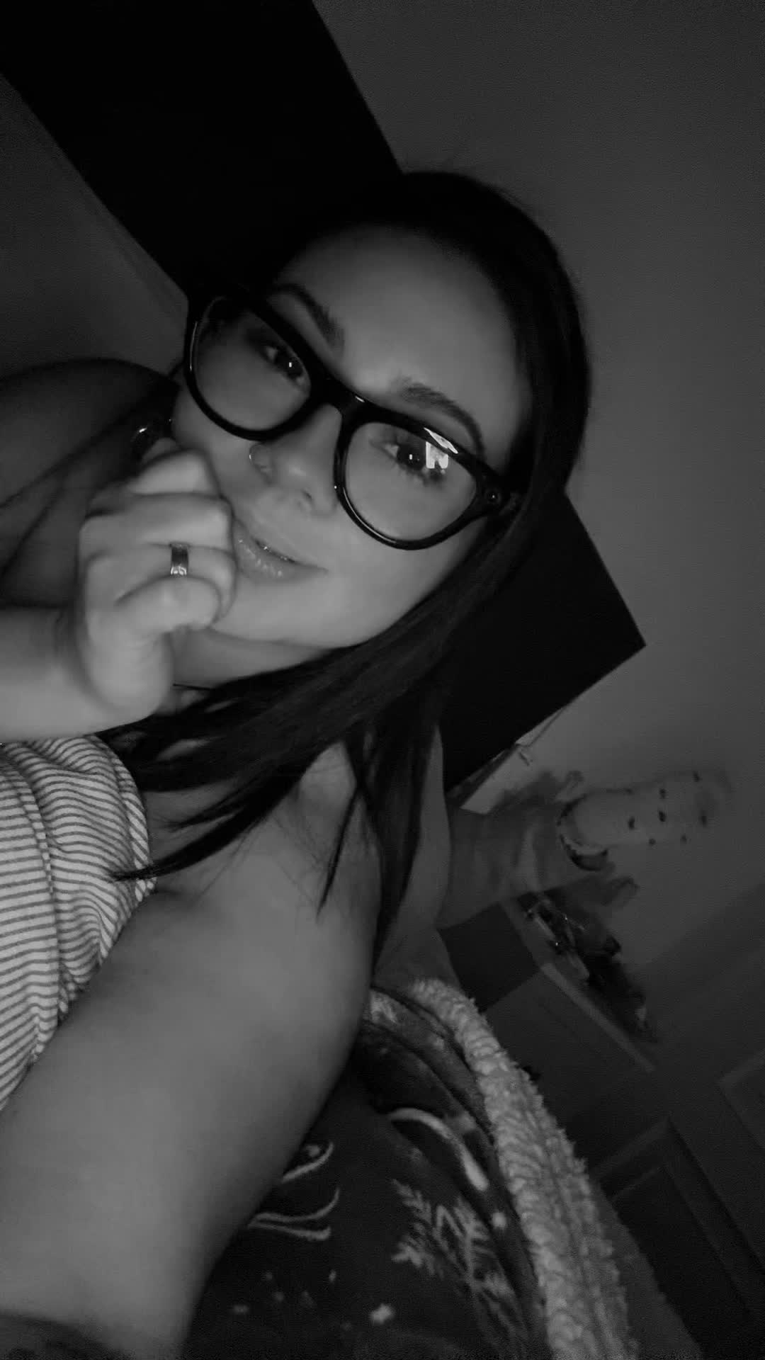 @Alejandra Sierra Cardona ❤️