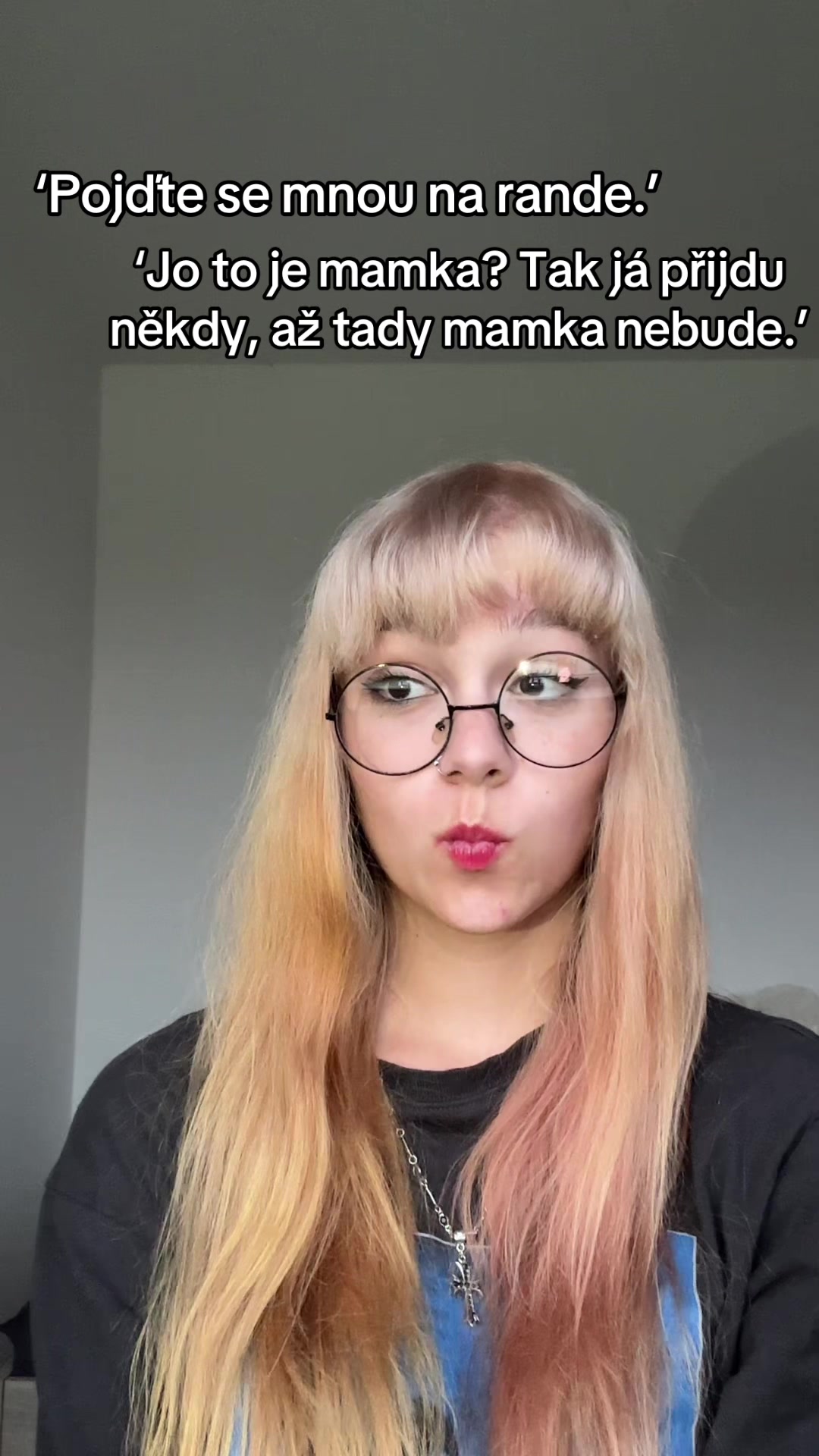 @LucinnkA