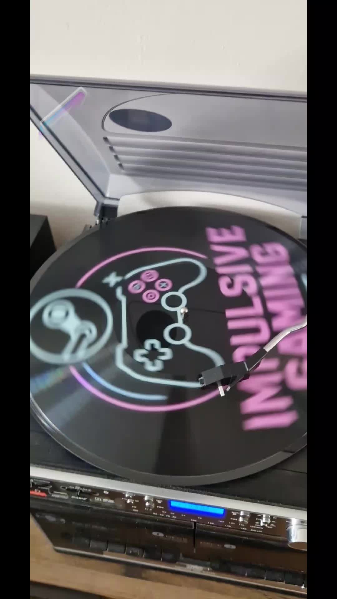 @Impulsive_Gaming_Plus