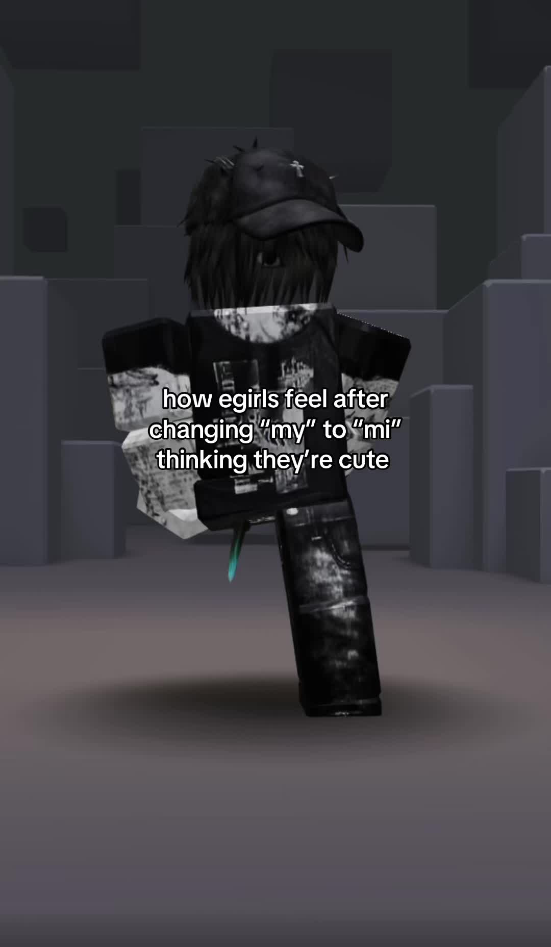 @rave