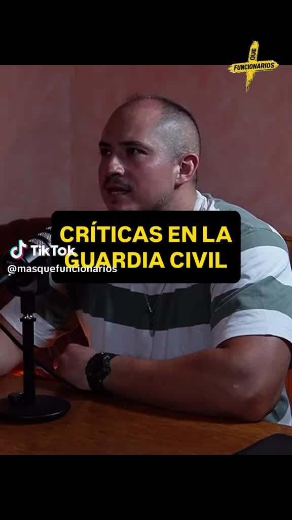 @Palabra de Paraca