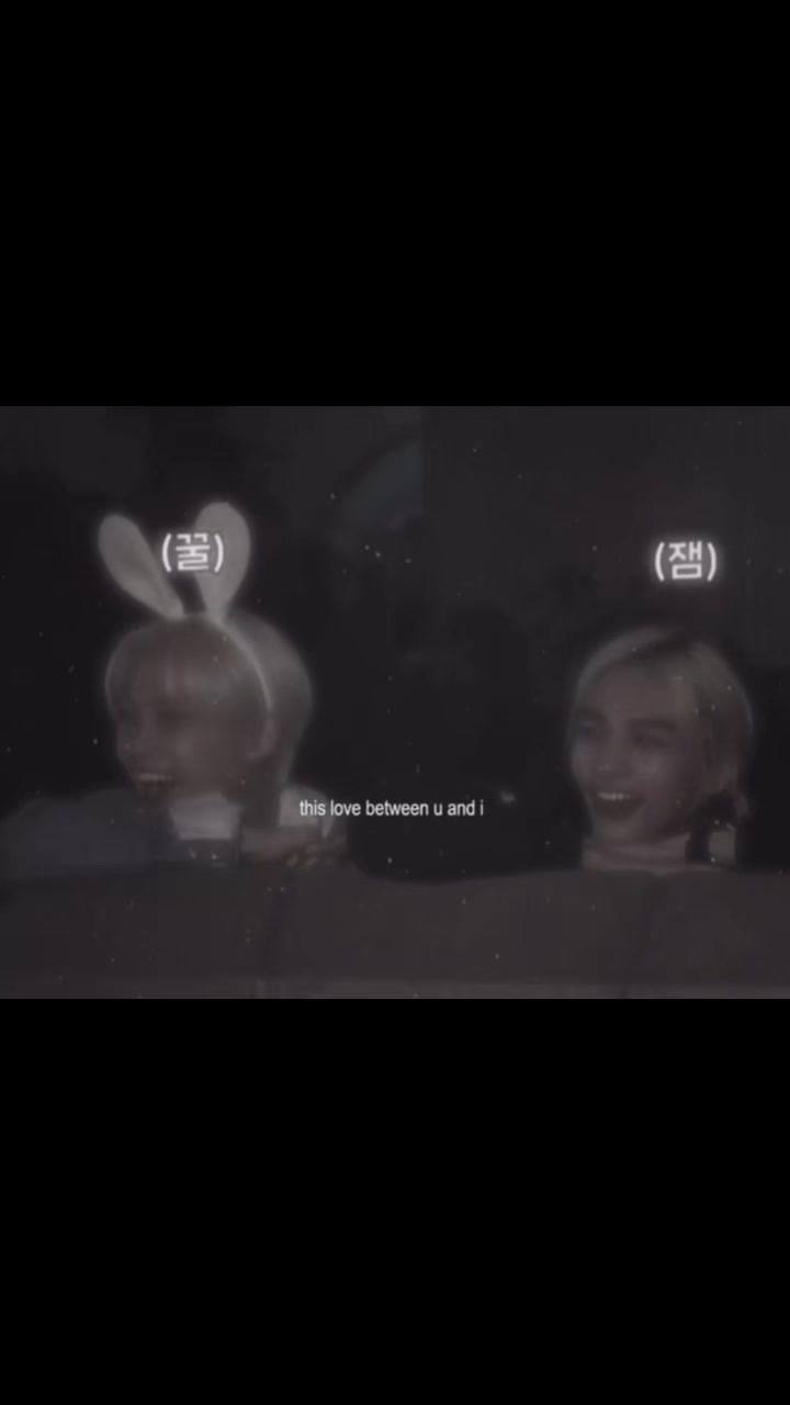 @alex ᢉ𐭩