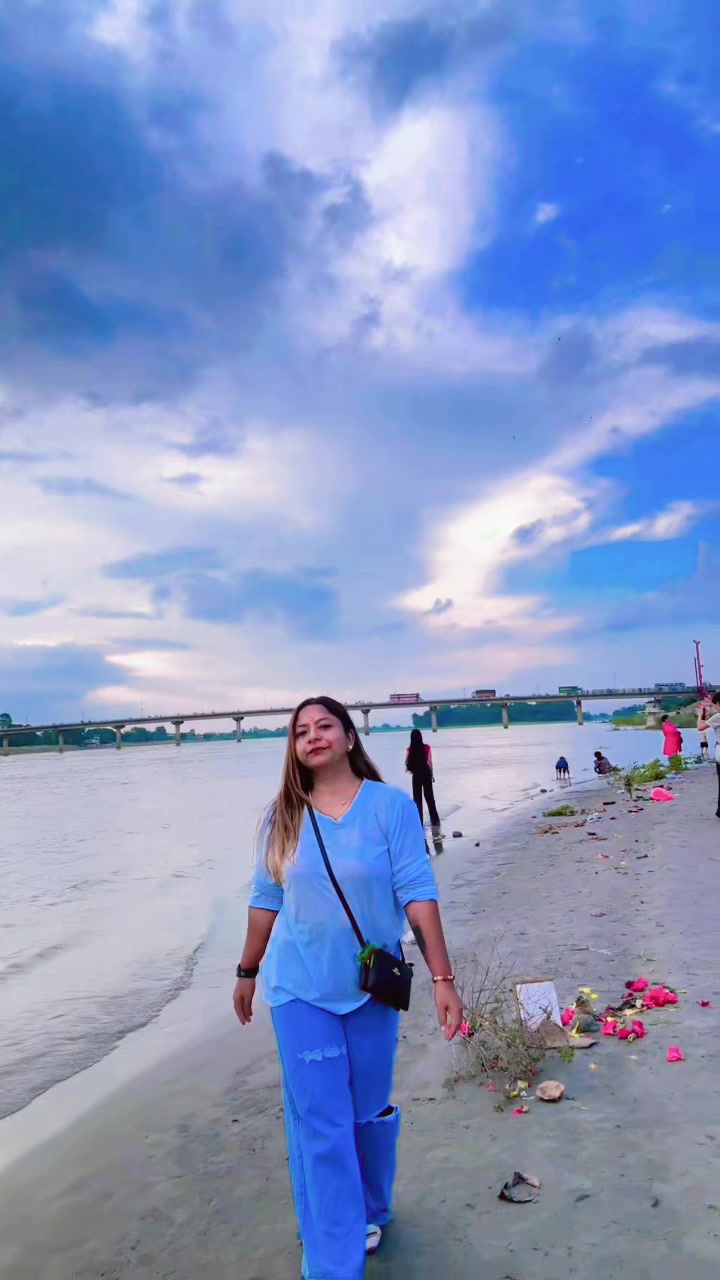@パンデイサジュン🔥🌞😘