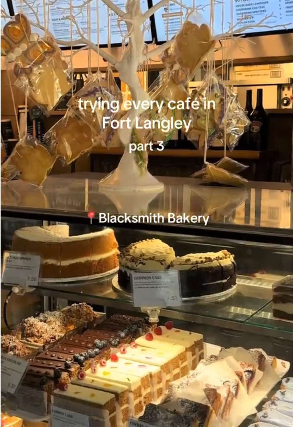 @Lena