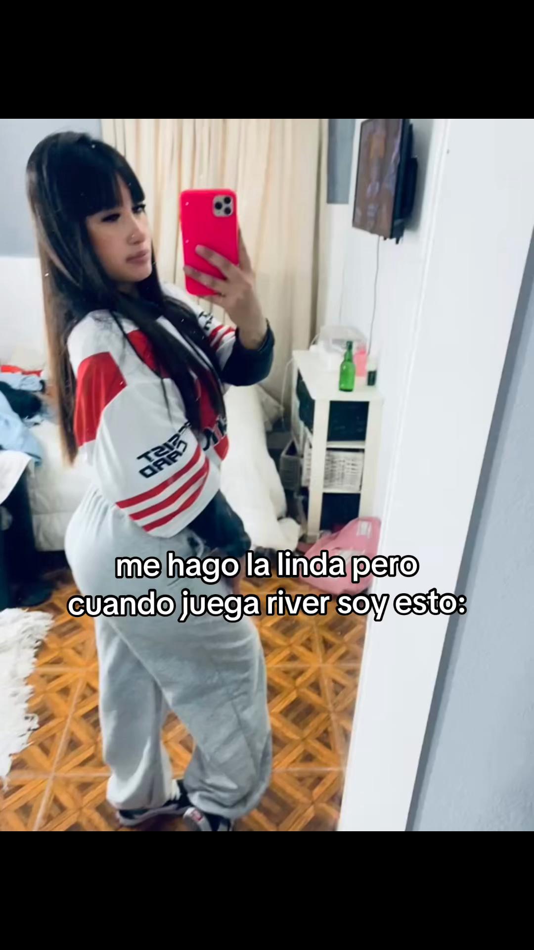 @kuky