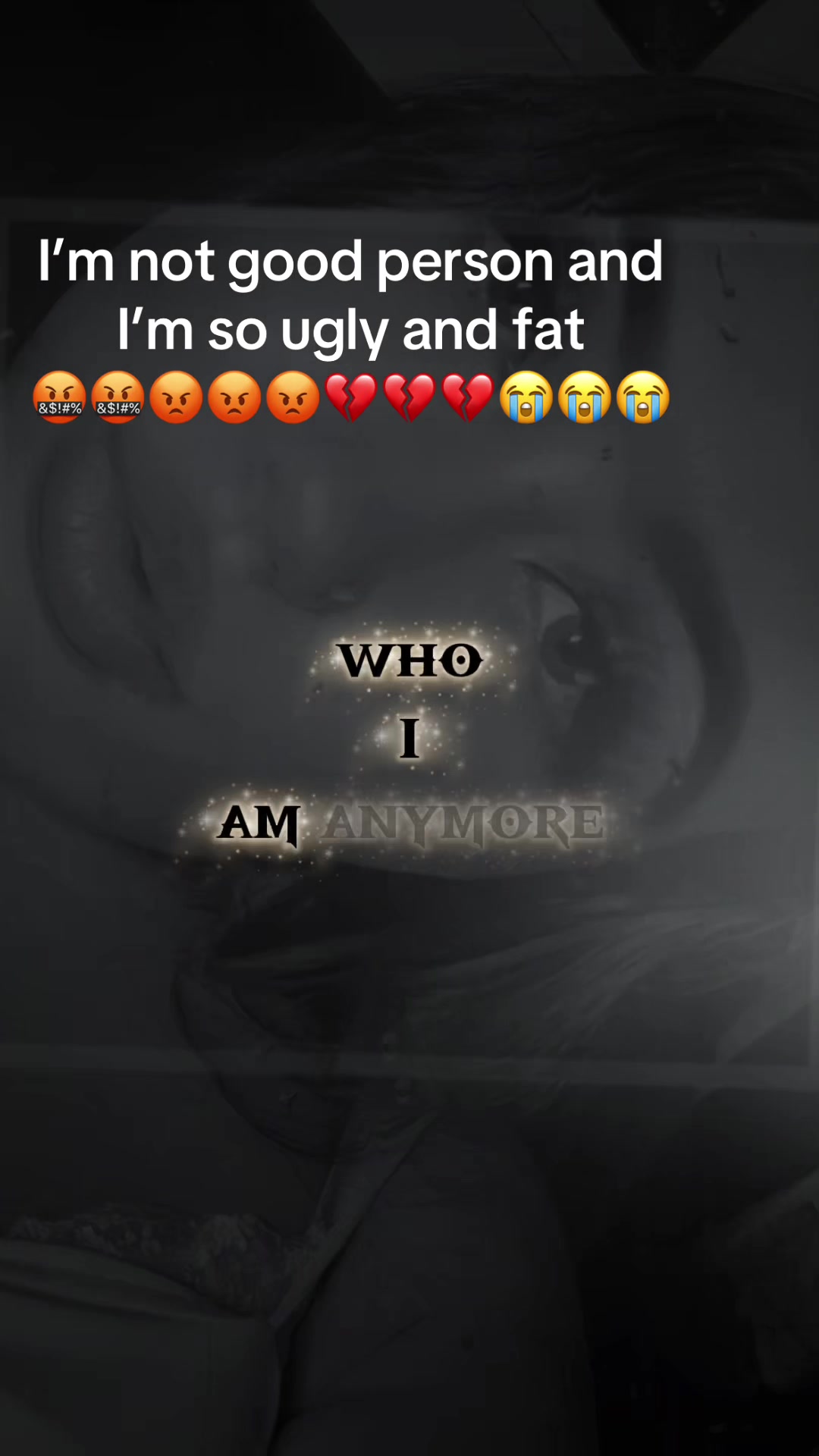 @Bethanyjadegodber❤️