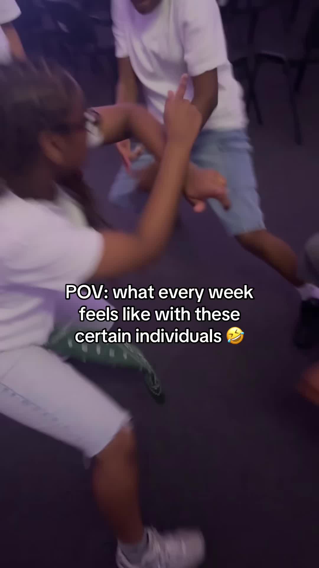 @Unknown.gb