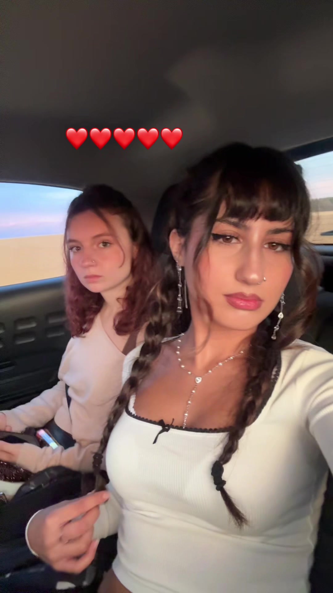 @luna spam 𖣂︎
