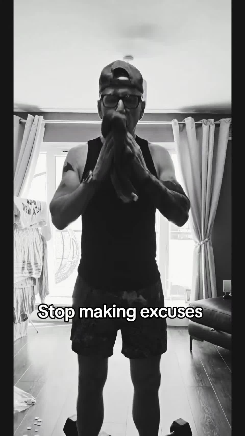 @TheSoberGuru