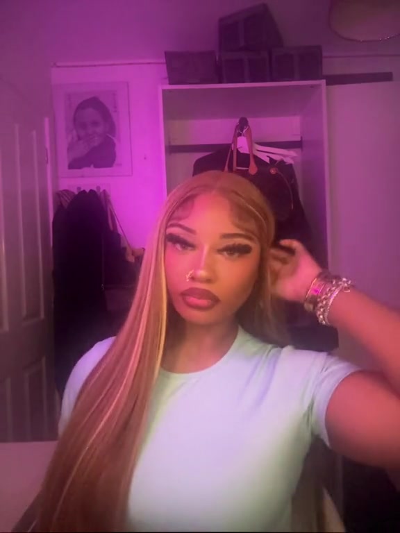 @MrsGaza🎀🧛🏼&zwj;♀️