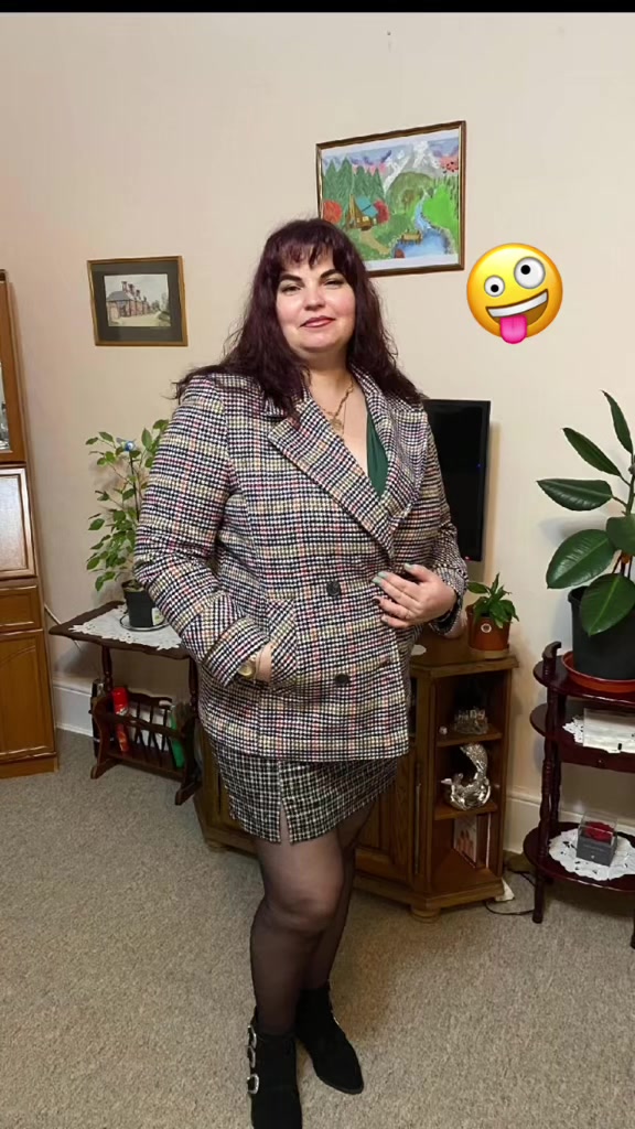 @mihaelairina123