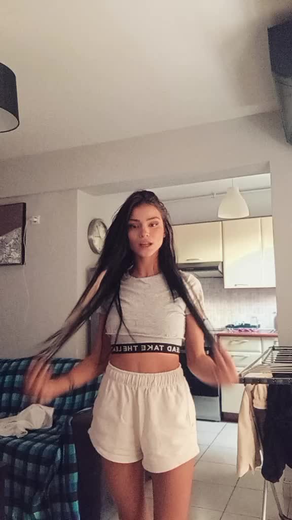 @Seiko_101_