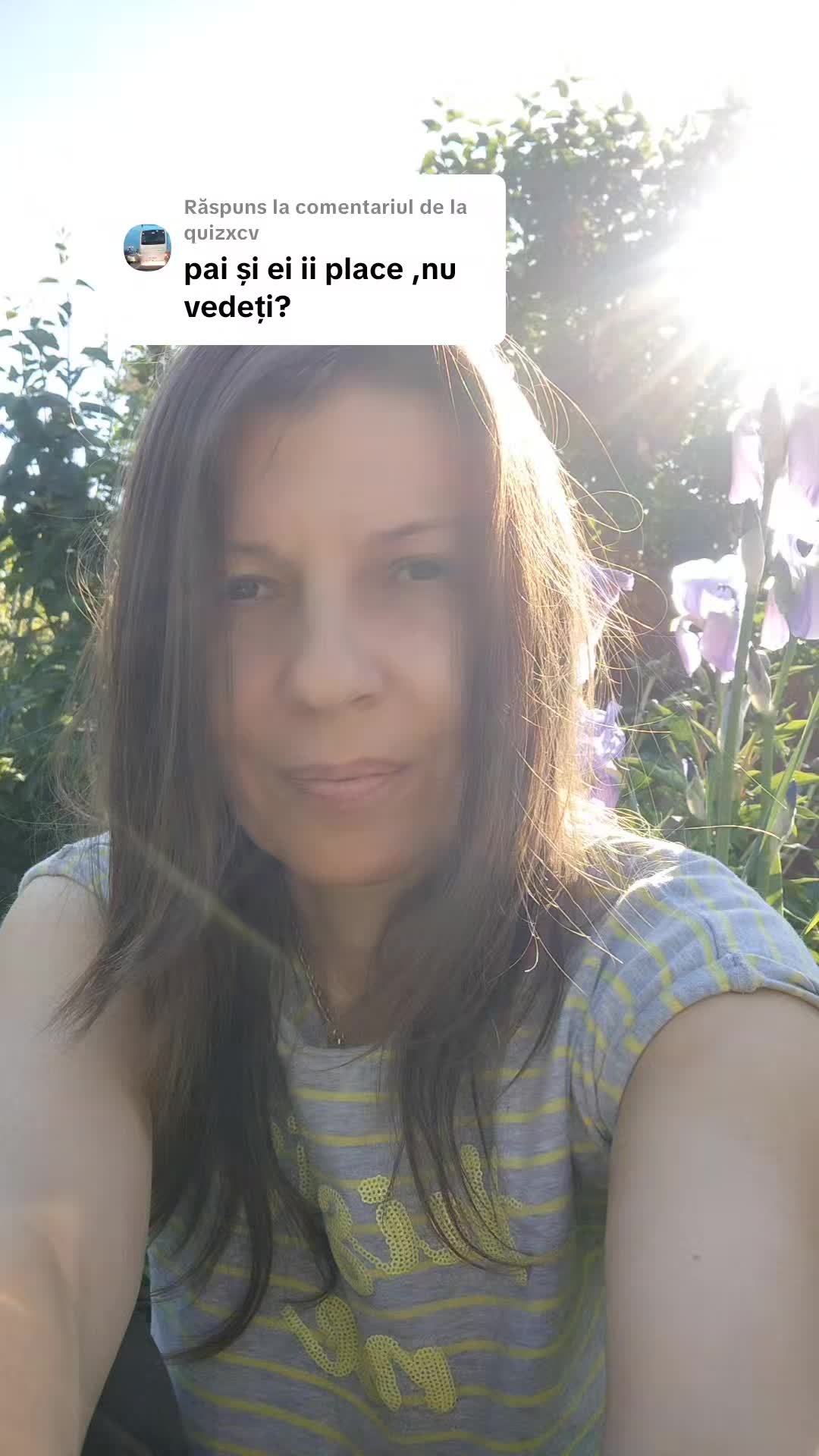 @rus.simonamaria