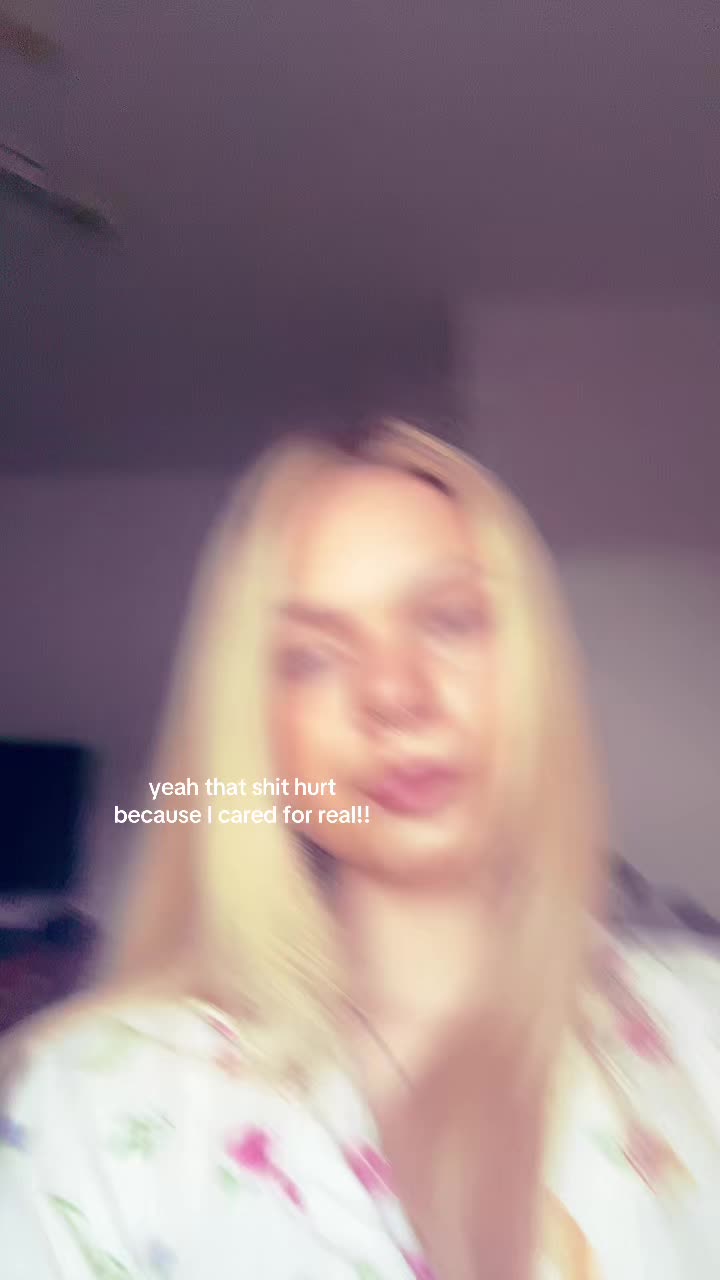 @kelsquotesforu✨💗