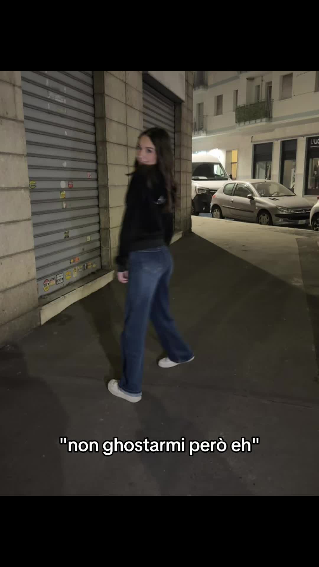 @𝓵𝓪𝓵𝓵𝓪