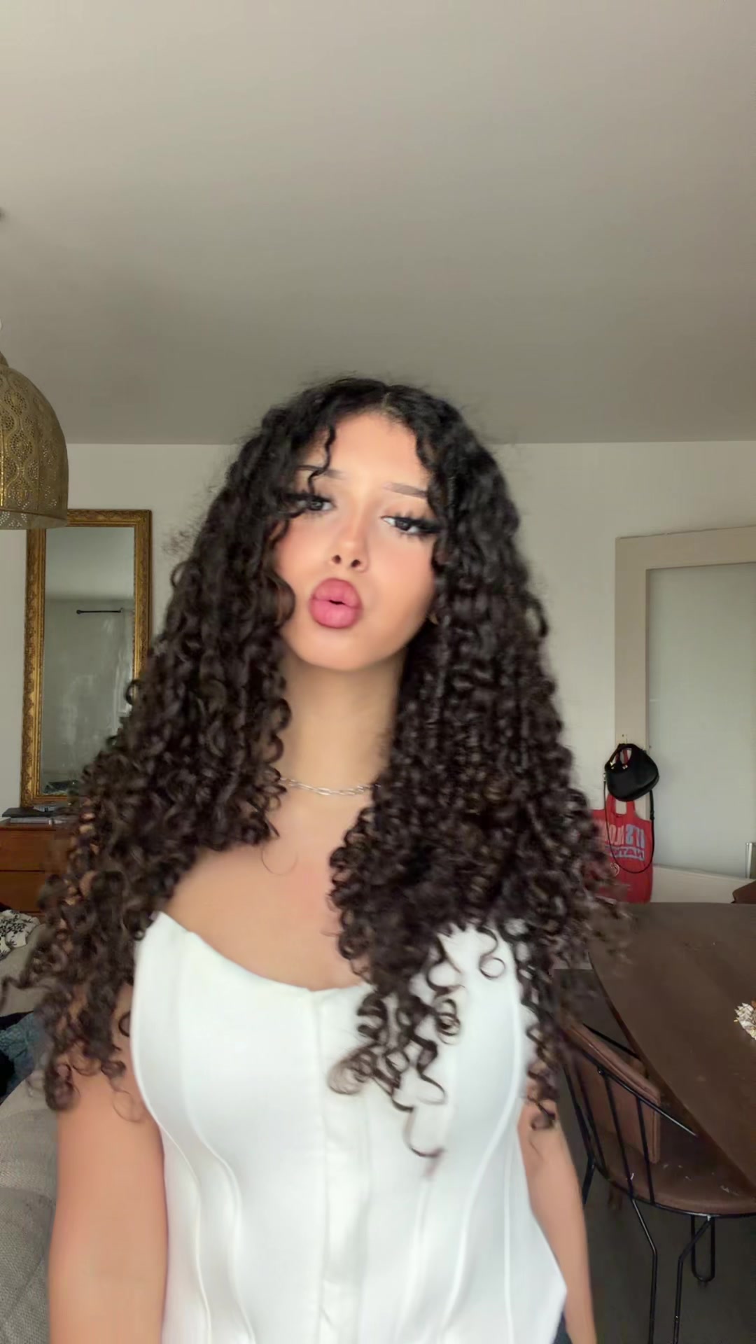 @𝐀 𝐋 𝐘 𝐀 𝐇