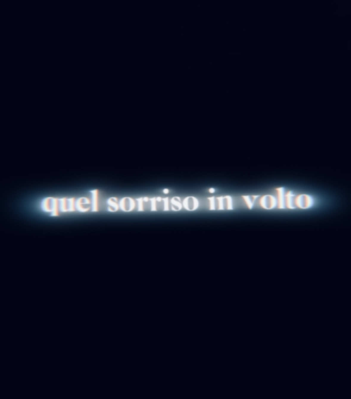 @luchini❤️&zwj;🔥