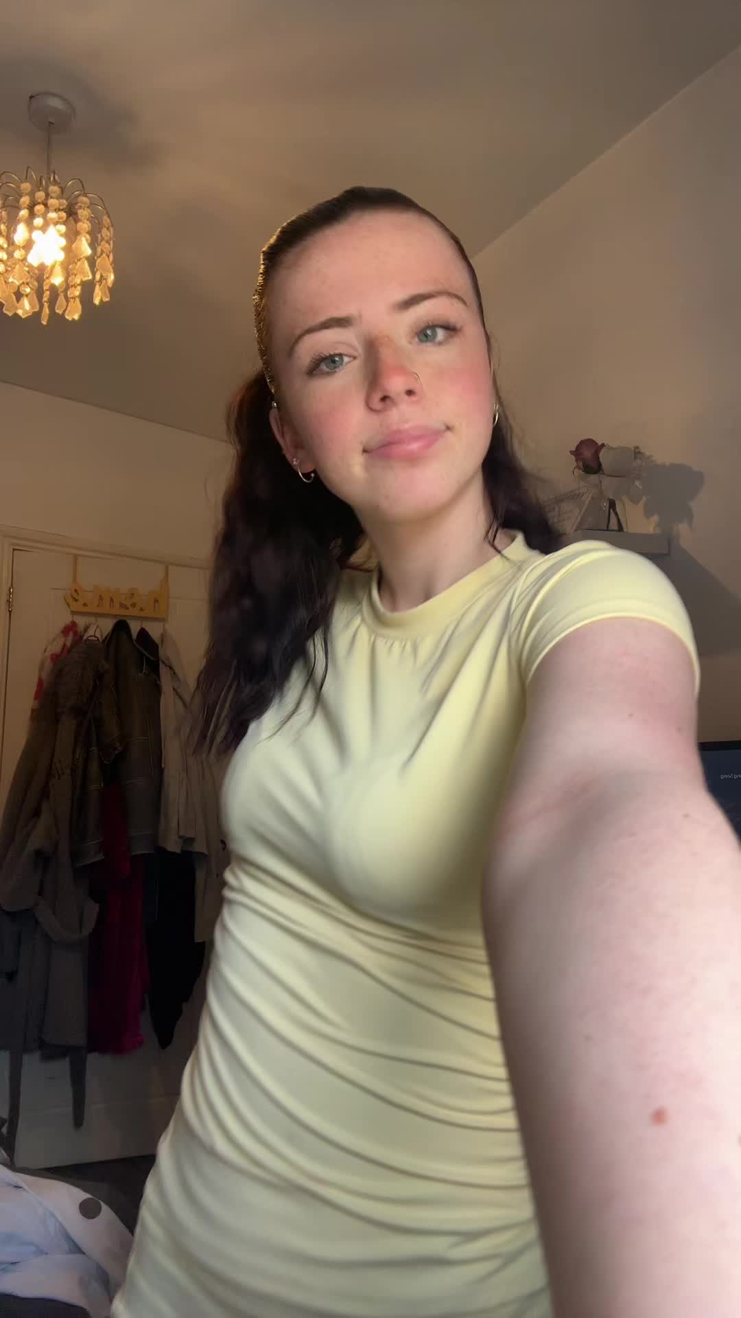 @HM🍒🪭🥂