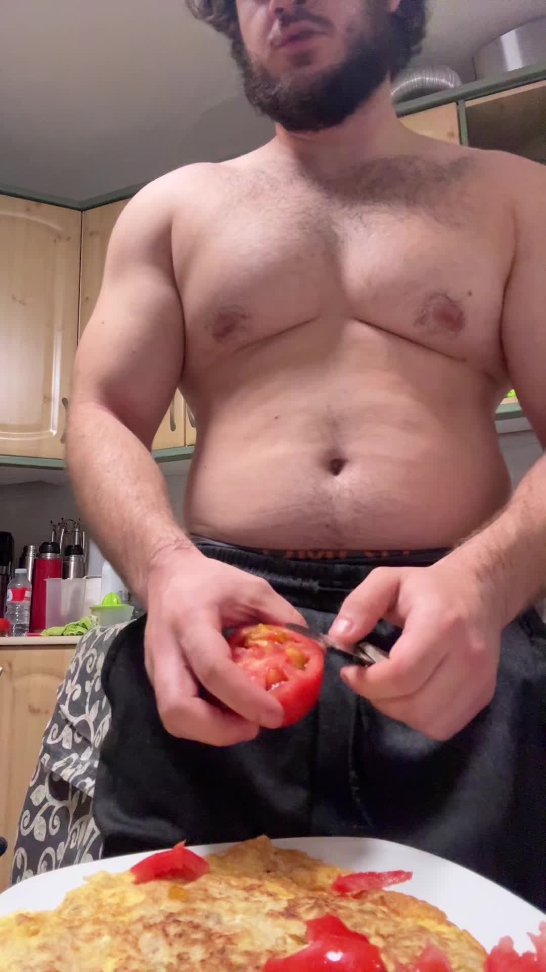 @tonifliper