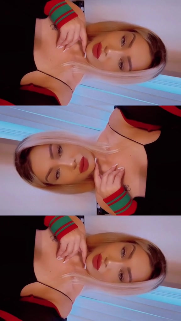 @Sofia Sofi